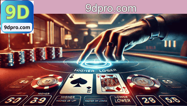 9D